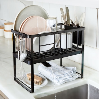 E-Comm: Things to Help You Declutter and Get Organized